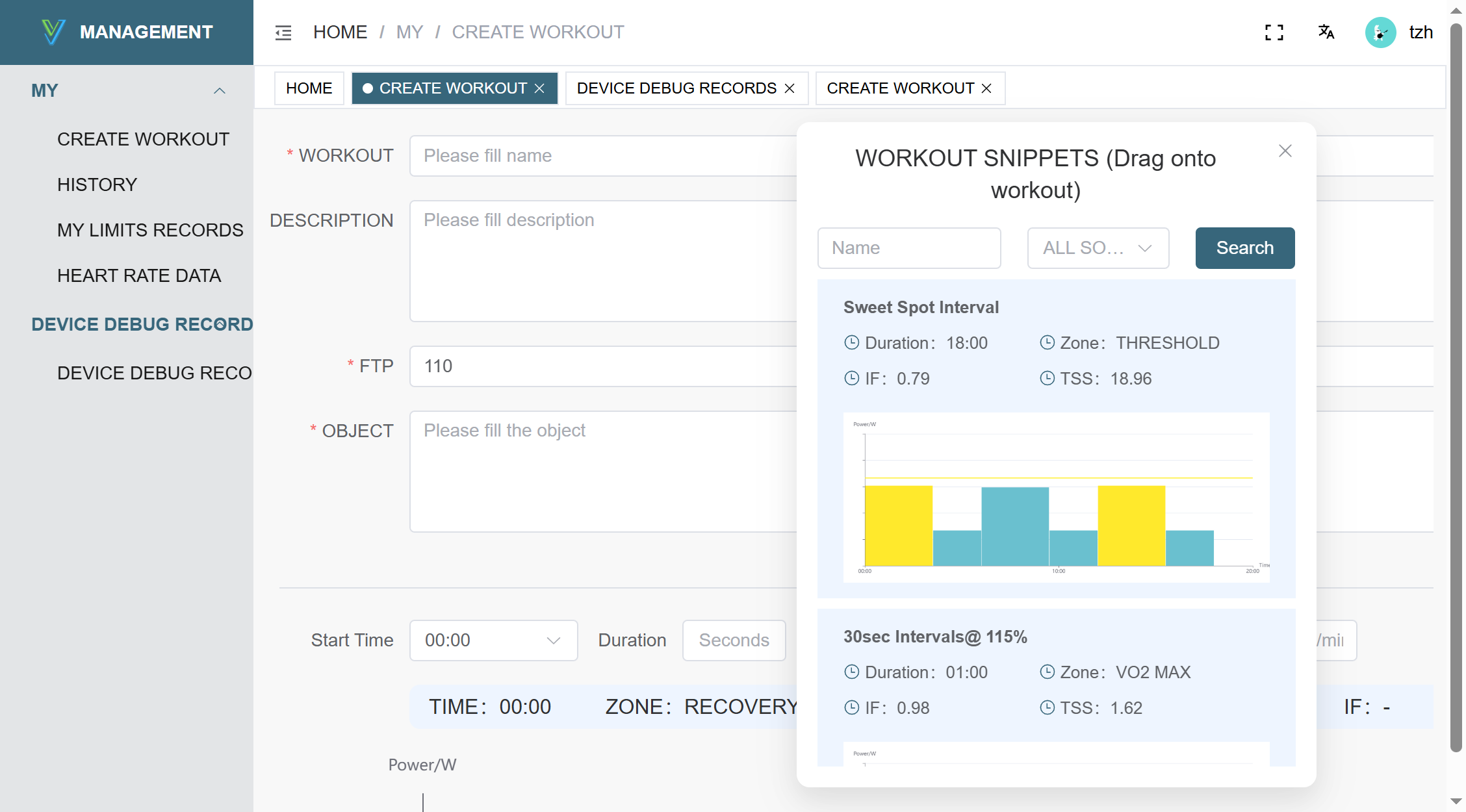 PCcreate workout.png