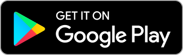 1776331805448391.png